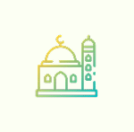 آفاق المعرفة