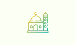آفاق المعرفة