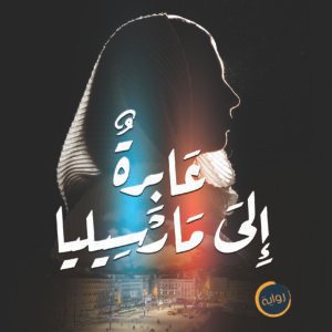 أثر الشاهد الشعري في تقعيد النحو العربي
