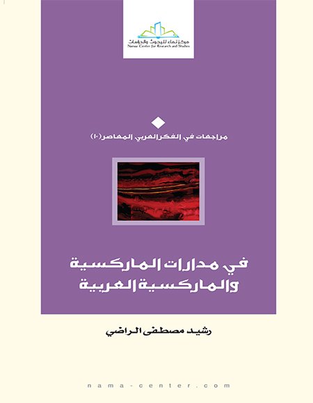 275348d0-2009-4293-9e34-a641ac512f98