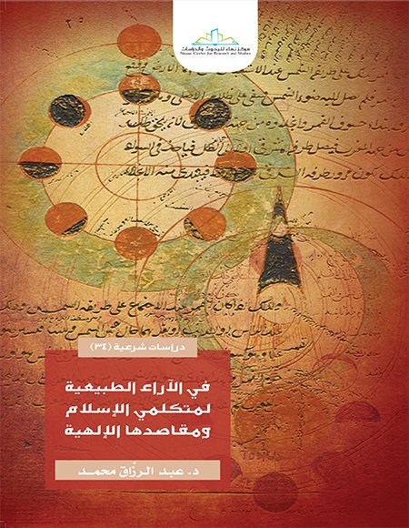 6f29c1b5-1701-412a-8aac-dcf5fedaf802