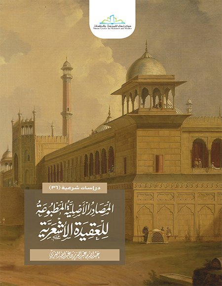 f8aac60a-fa52-4597-ac94-48d7e2c8da2e