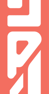 مراكز البحث الأمريكية ودراسات الشرق الاوسط بعد 11 سبتمبر