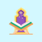 248 × 161